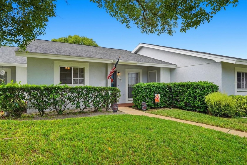 One or more photo(s) has been virtually staged. This beautiful - Beach Condo for sale in Hudson, Florida on Beachhouse.com