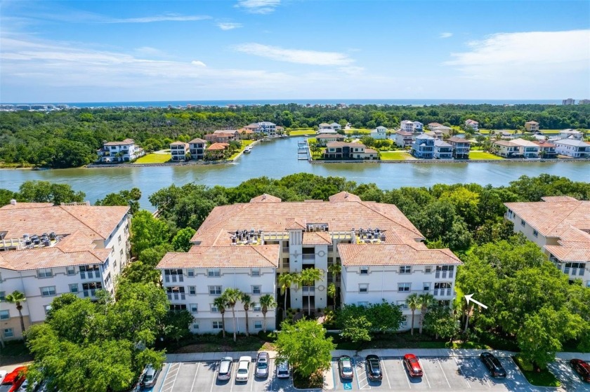 Welcome to Unit 1927, a beautifully updated 2-bedroom - Beach Condo for sale in Palm Coast, Florida on Beachhouse.com