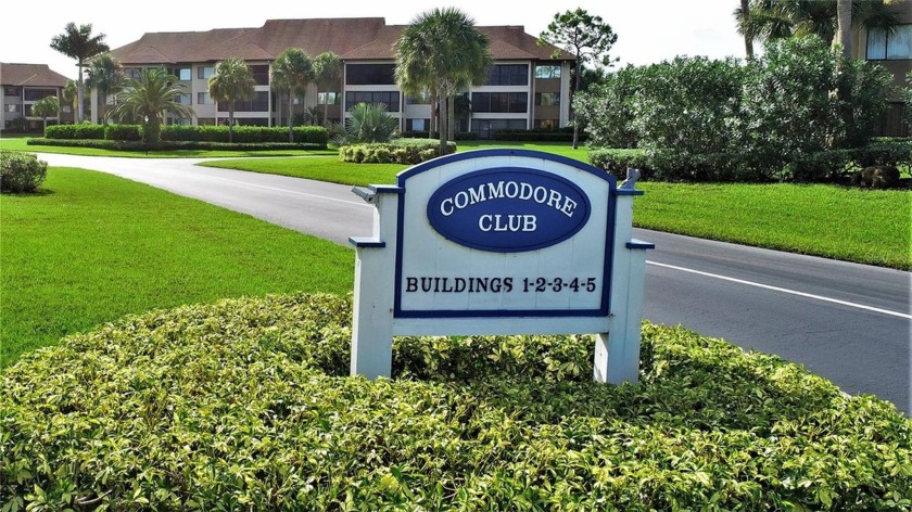 ONE OF THE BEST VALUES IN THE MARINA!!! THIS UNIT IS FURNISHED - Beach Condo for sale in Punta Gorda, Florida on Beachhouse.com