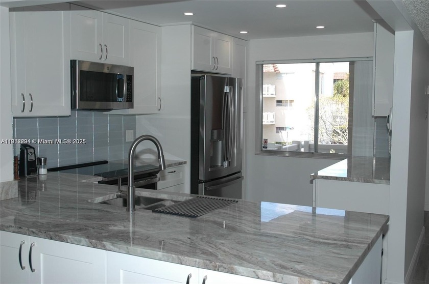 One of the most beautifully designed THREE BEDROOM and TWO - Beach Condo for sale in Lauderhill, Florida on Beachhouse.com