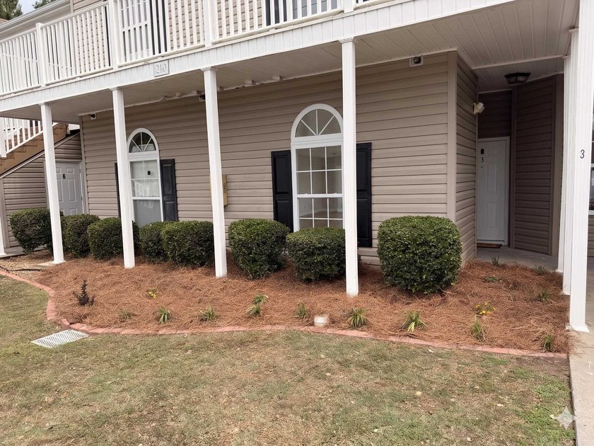 BETTER THAN NEW: 2026 Total Interior Reconstruction. This - Beach Condo for sale in Myrtle Beach, South Carolina on Beachhouse.com