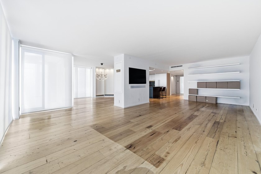 529 S Flagler Dr 10H - Beach Condo for sale in West Palm Beach, Florida on Beachhouse.com