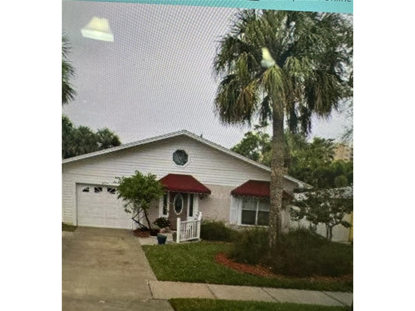 Under contract-accepting backup offers. This 2 bedroom 2 bath 1 - Beach Home for sale in Clearwater Beach, Florida on Beachhouse.com