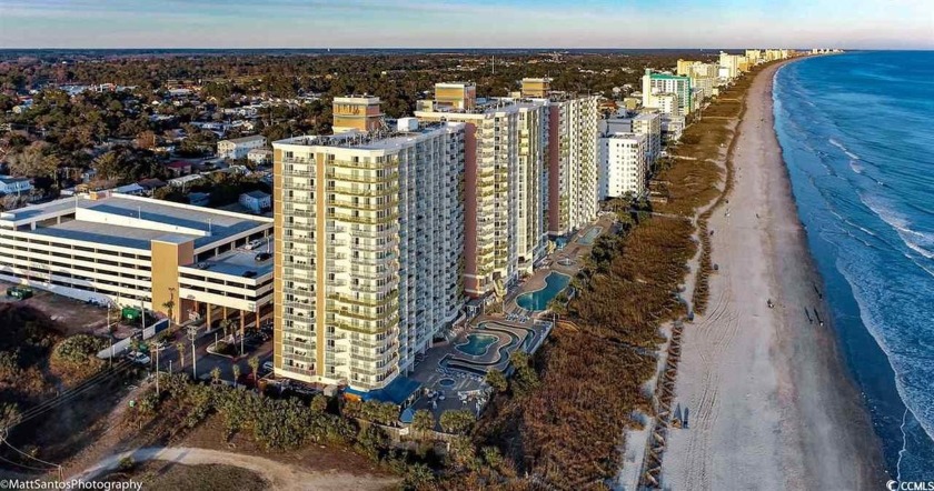 RENTAL MACHINE!!!! Hello Margaritaville! OMG! Just shuffle on in - Beach Condo for sale in North Myrtle Beach, South Carolina on Beachhouse.com