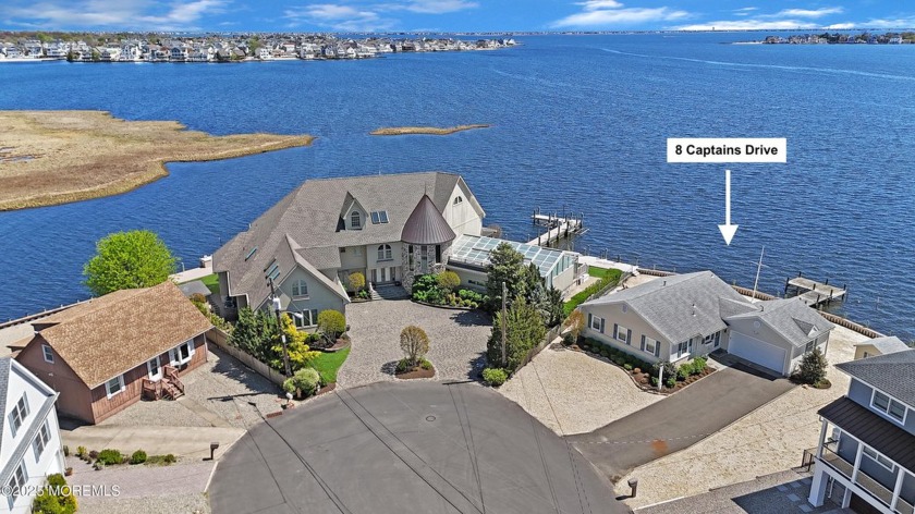 Best and Final by May 7th @ 5:00pm. See agent notes. Amazing - Beach Home for sale in Brick, New Jersey on Beachhouse.com