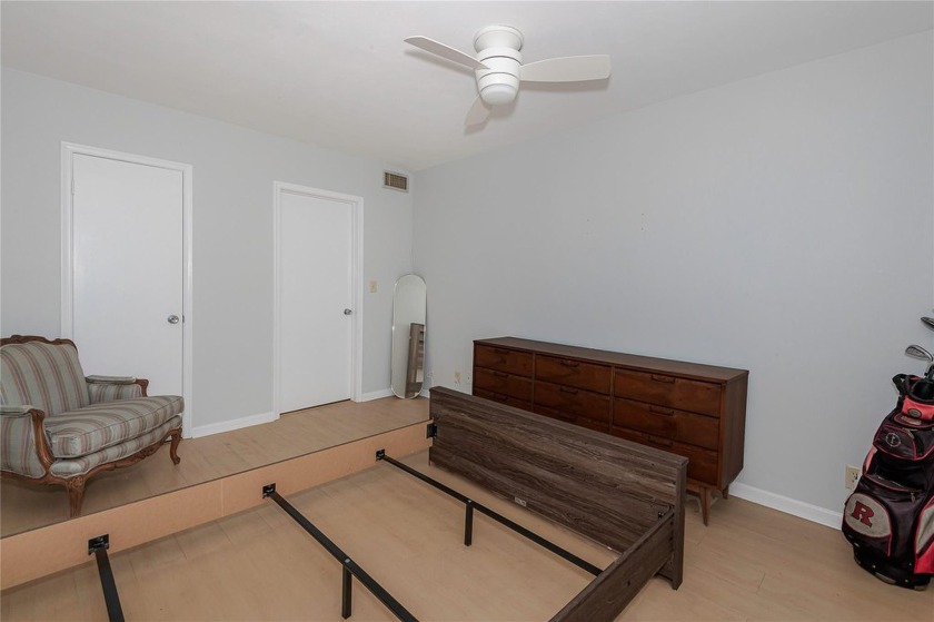 This great ground floor apartment is located in the desirable - Beach Condo for sale in Fort Lauderdale, Florida on Beachhouse.com