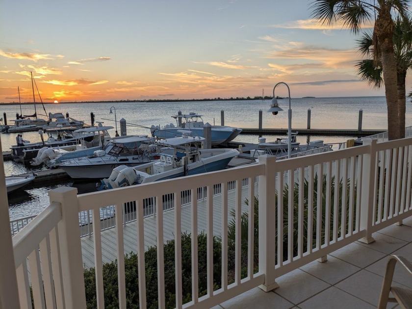 Welcome to luxury waterfront living at Sunset Marina Residence! - Beach Home for sale in Key West, Florida on Beachhouse.com