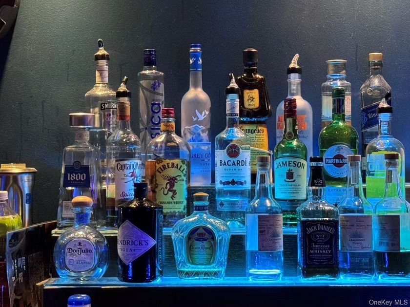 For - Beach Commercial for sale in Flushing, New York on Beachhouse.com