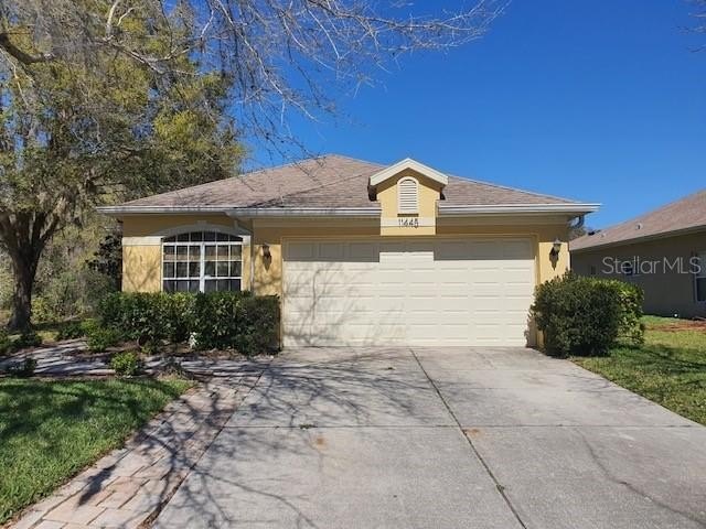 No flood insurance required for this resort style family home - Beach Home for sale in New Port Richey, Florida on Beachhouse.com