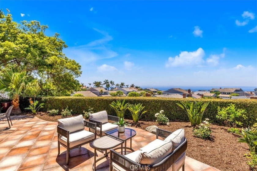 Single-Level Ocean View Villa with Private Spool Retreat
Set in - Beach Home for sale in Dana Point, California on Beachhouse.com