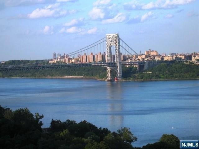 Experience truly exceptional living in this beautifully - Beach Home for sale in Fort Lee, New Jersey on Beachhouse.com