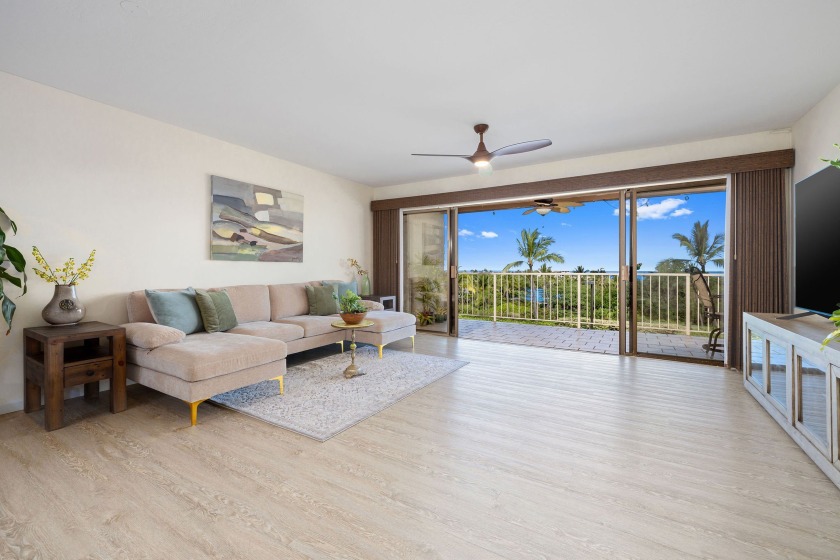 SELLERS ARE MOTIVATED.Welcome to Keauhou Punahele!This gorgeous - Beach Condo for sale in Kailua Kona, Hawaii on Beachhouse.com