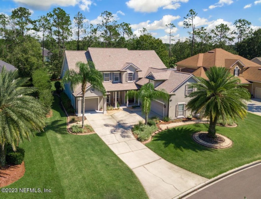 BACK ON MARKET Buyer financing fell through!** Don't miss out on - Beach Home for sale in Fleming Island, Florida on Beachhouse.com