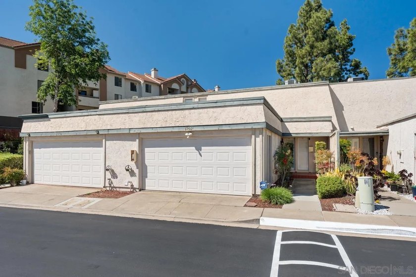 Welcome to the lifestyle San Diego buyers are searching for - Beach Condo for sale in San Diego, California on Beachhouse.com