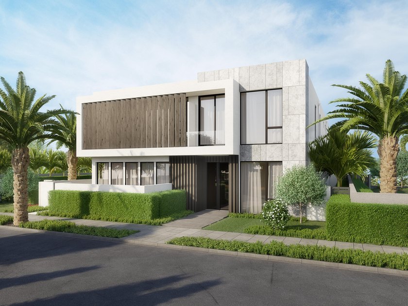 Welcome to Grove Estates - Downtown Delray's only Gated - Beach Home for sale in Delray Beach, Florida on Beachhouse.com