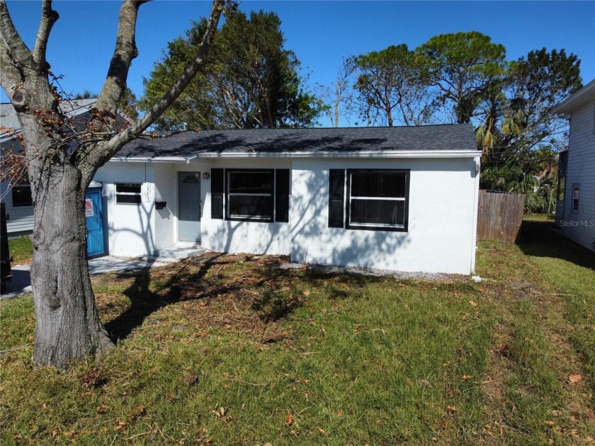 Fantastic Investment Opportunity in Shore Acres, St. Pete!

 - Beach Home for sale in St. Petersburg, Florida on Beachhouse.com