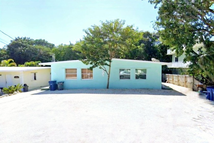 Welcome to your slice of paradise in the heart of Tavernier! - Beach Home for sale in Key Largo, Florida on Beachhouse.com