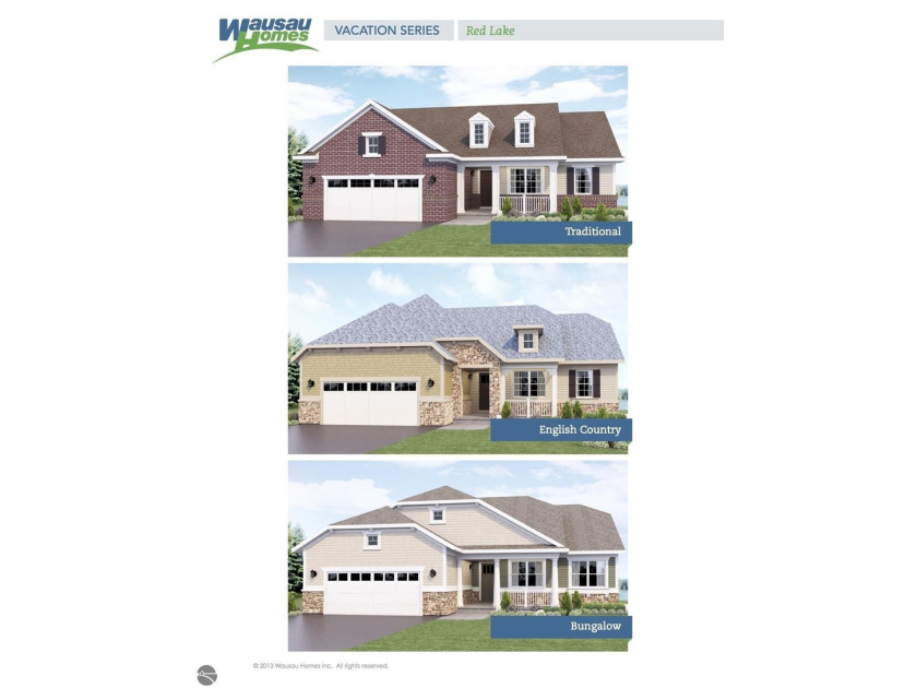 Surround yourself among nature and endless recreation - Beach Home for sale in Cedar, Michigan on Beachhouse.com