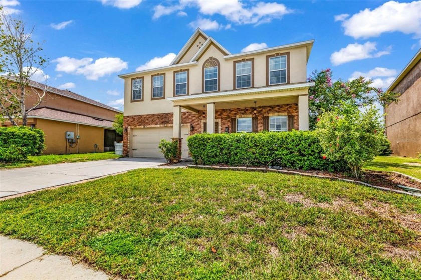 MOTIVATED SELLER!!!
Welcome to your dream home! This spacious - Beach Home for sale in Punta Gorda, Florida on Beachhouse.com