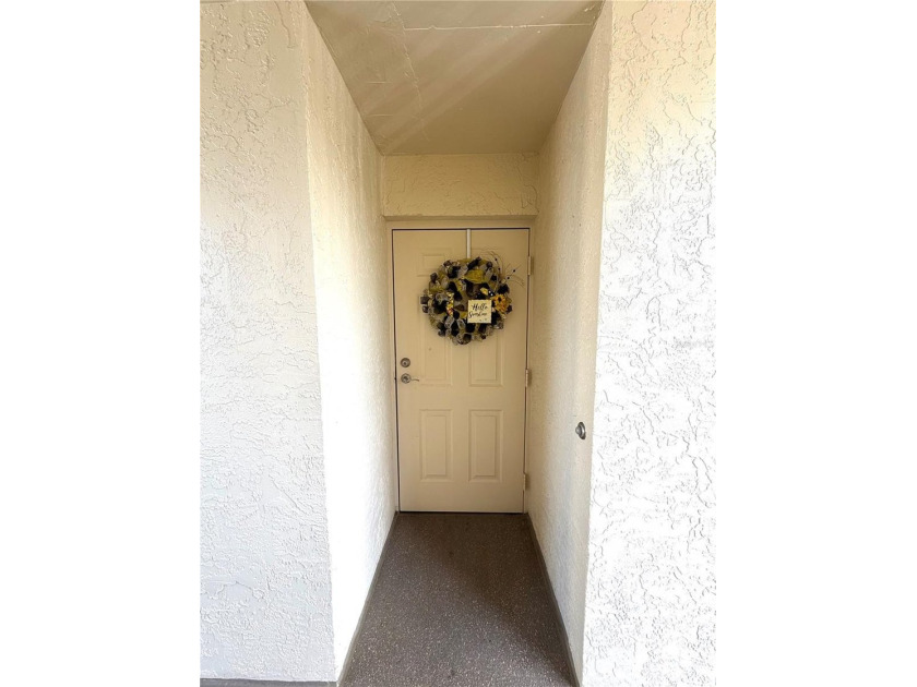 Move-in ready and sold furnished, this beautifully updated - Beach Condo for sale in Clearwater, Florida on Beachhouse.com