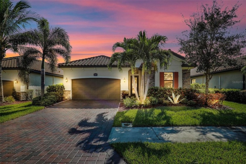 Take a step into southwest Florida luxury living with this - Beach Home for sale in Bonita Springs, Florida on Beachhouse.com