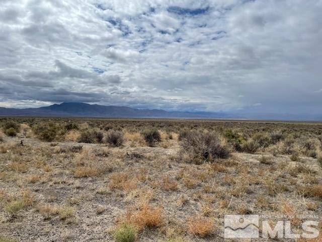 Motivated Seller!! Recreators Dream - 80 Ac Off-grid Property - Beach Acreage for sale in Reno, Nevada on Beachhouse.com