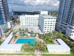 Stunning Condominium Unit for Sale with Breathtaking Ocean Views - Beach Condo for sale in Miami Beach, Florida on Beachhouse.com