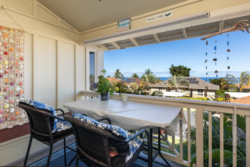 Huge Price Reduction! Enjoy vast ocean views and the chance to - Beach Condo for sale in Kailua Kona, Hawaii on Beachhouse.com