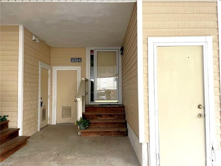 Live the coastal lifestyle in the sought-after Bay's Edge - Beach Condo for sale in Virginia Beach, Virginia on Beachhouse.com