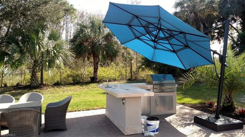 Welcome to Lot 15 at Golden Palms Luxury Motorcoach Resort - a - Beach Lot for sale in Fort Myers, Florida on Beachhouse.com