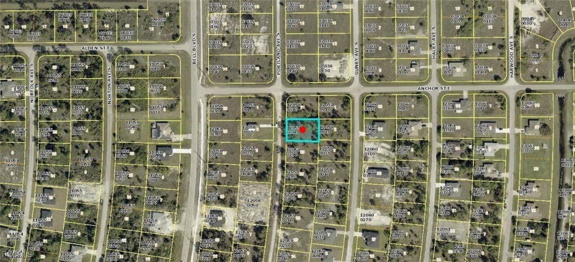 An exciting opportunity awaits in this growing area! Be part of - Beach Lot for sale in Lehigh Acres, Florida on Beachhouse.com