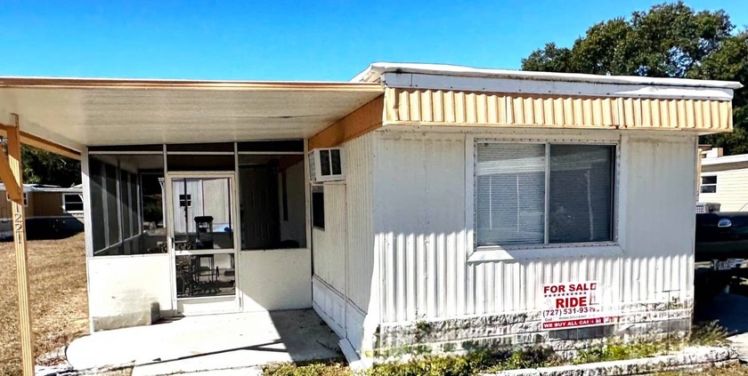 **Exciting Opportunity: New Renovated 3-Bedroom Home-2 bath - Beach Home for sale in Largo, Florida on Beachhouse.com