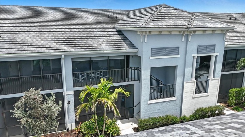 Motivated owner says GET IT SOLD! Luxuriously Upgraded Veranda - Beach Condo for sale in Punta Gorda, Florida on Beachhouse.com