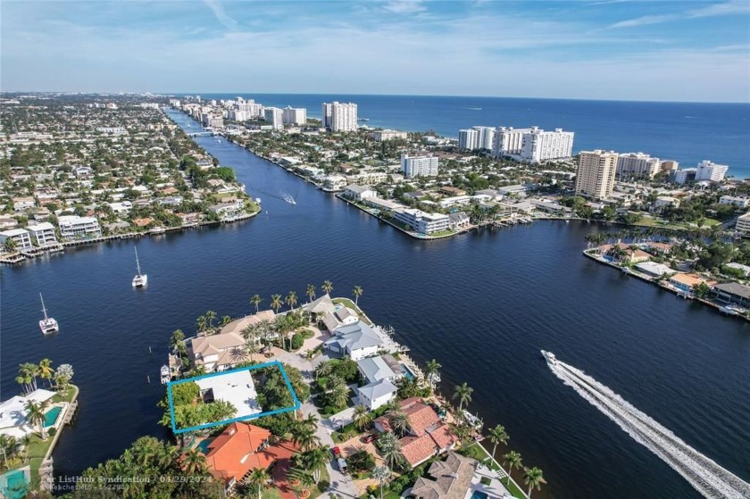 PRICE IMPROVEMENT:
Discover an exceptional opportunity in - Beach Home for sale in Pompano Beach, Florida on Beachhouse.com