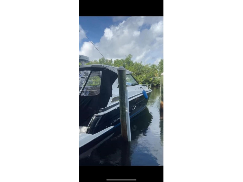 Exclusive 40FT x 18 FT Boat Slip in Mystic Pointe Marina's newly - Beach Lot for sale in Aventura, Florida on Beachhouse.com