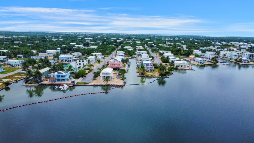 Welcome to Big Pine Key! Beautifully nestled by Mother Nature - Beach Home for sale in Big Pine Key, Florida on Beachhouse.com