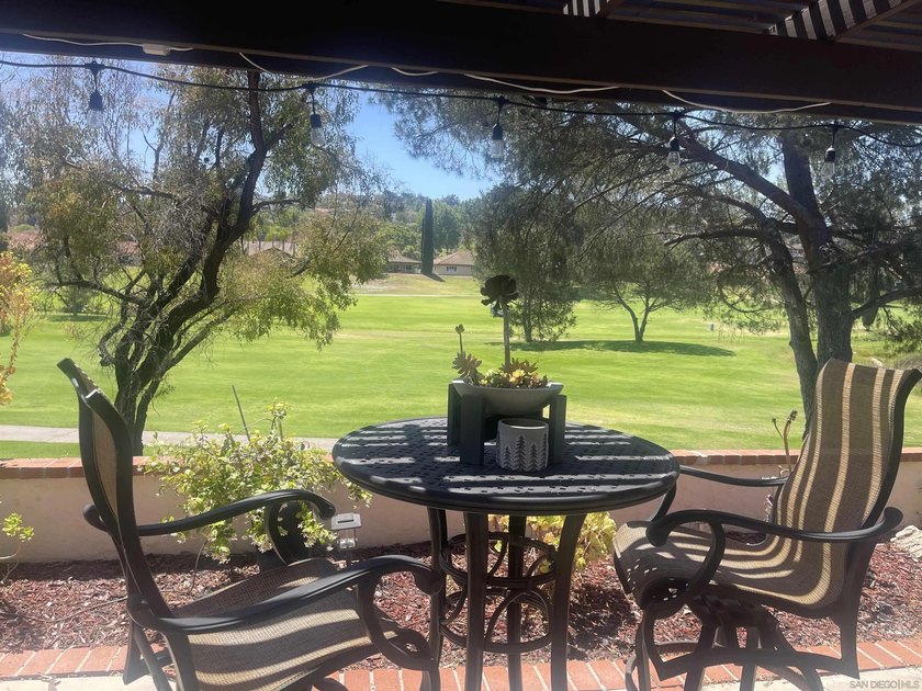Move right in and enjoy this stunning, fully furnished remodel - Beach Home for sale in San Diego, California on Beachhouse.com
