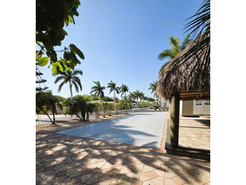Behold this beautiful premium 50x90 Corner Lot in Cypress Trail - Beach Lot for sale in Fort Myers, Florida on Beachhouse.com