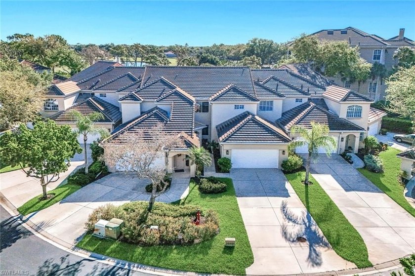 One or more photo(s) has been virtually staged, AI generated or - Beach Condo for sale in Bonita Springs, Florida on Beachhouse.com