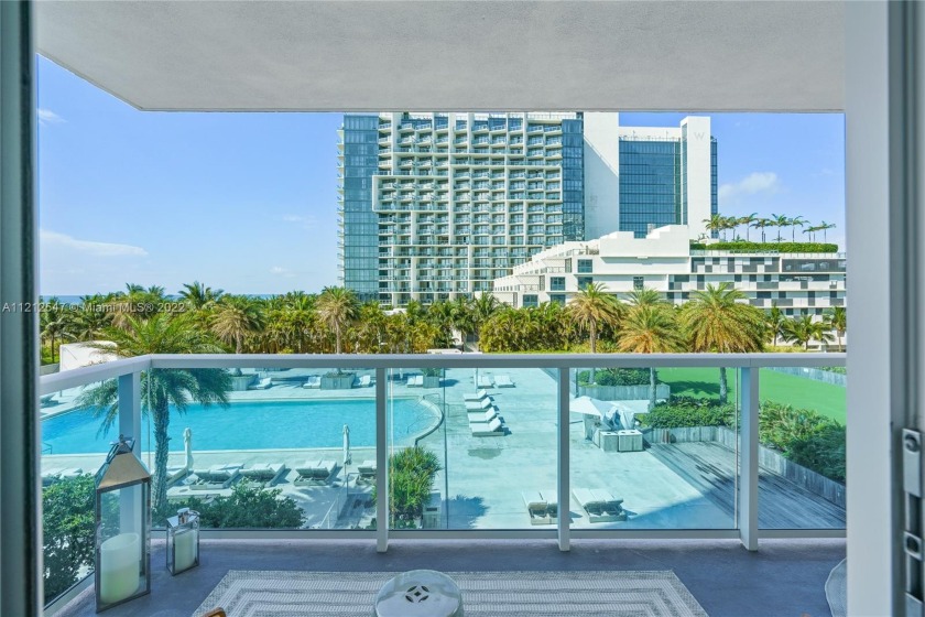 Brand new remodeled luxurious unit, impeccably crafted and - Beach Condo for sale in Miami  Beach, Florida on Beachhouse.com
