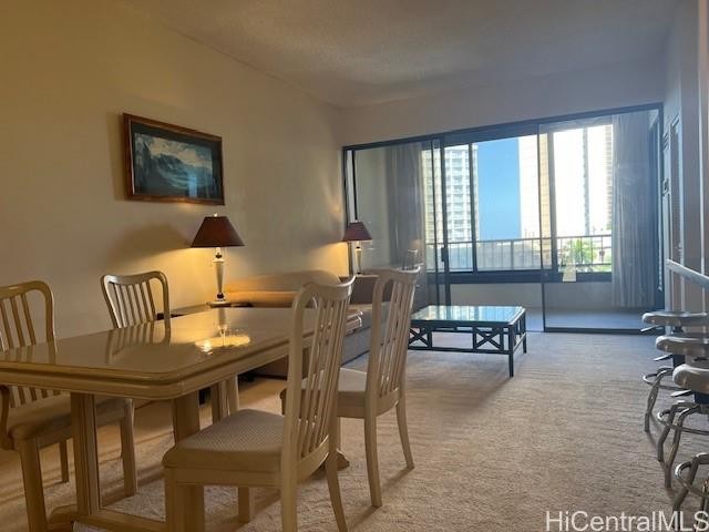 1 bed, 1 bath, 1 parking space at Discovery Bay. Fully furnished - Beach Condo for sale in Honolulu, Hawaii on Beachhouse.com