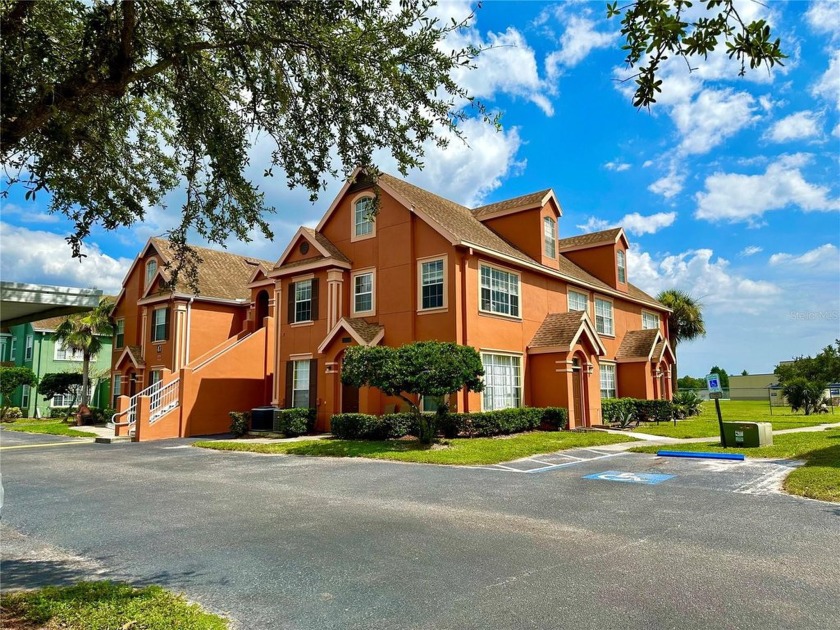 You must see this fabulous two bedroom two bath  condo ***PLUS A - Beach Home for sale in Tampa, Florida on Beachhouse.com