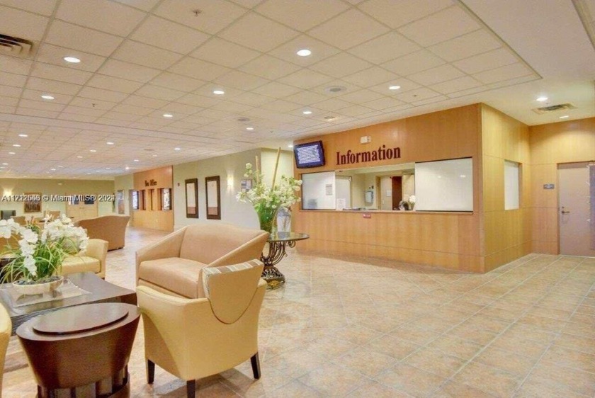 1 bedroom and 1 bathroom, Desirable first floor entrance with - Beach Condo for sale in Boca Raton, Florida on Beachhouse.com