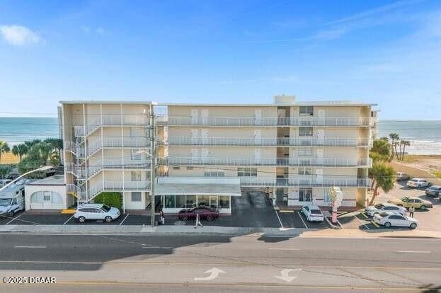 HOA ALL included, READY TO OWN, EARN AND USE ALL YEAR? NO LEASE - Beach Condo for sale in Daytona Beach, Florida on Beachhouse.com