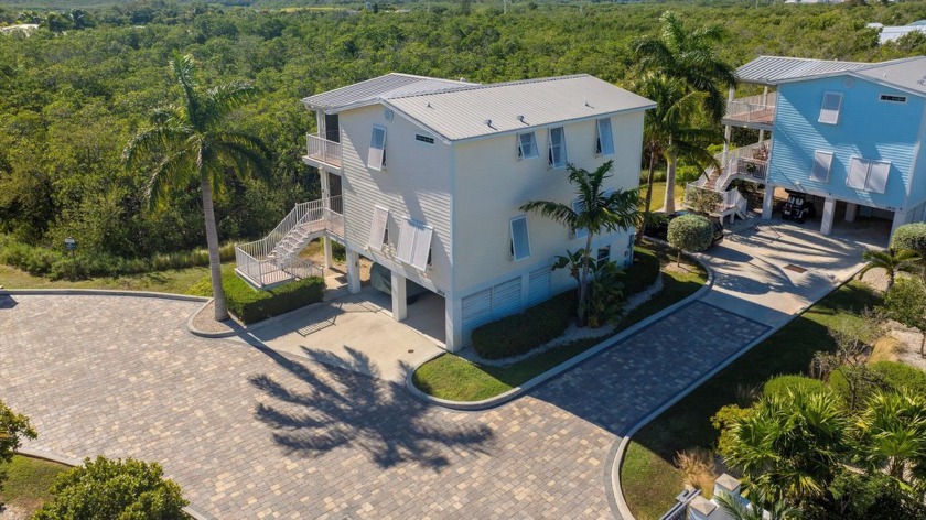 Rare opportunity to purchase a stunning, only 7-year-old, 3 - Beach Home for sale in Key West, Florida on Beachhouse.com