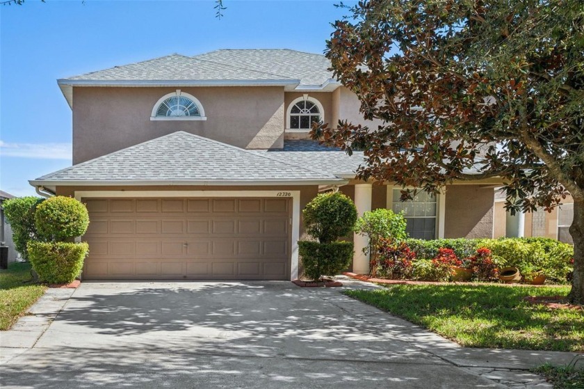 *** PRICED TO SELL*** Don't miss out on this opportunity! - Beach Home for sale in Riverview, Florida on Beachhouse.com