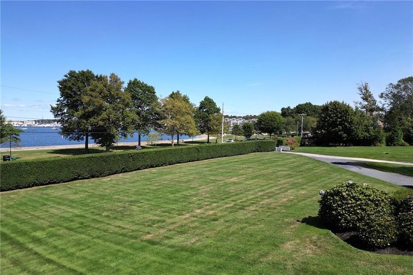 This 1.19-acre parcel offers a rare opportunity to create your - Beach Lot for sale in Newport, Rhode Island on Beachhouse.com