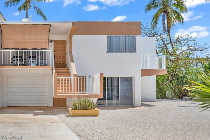 Welcome to your own paradise in Islamorada, Florida! This - Beach Home for sale in Islamorada, Florida on Beachhouse.com