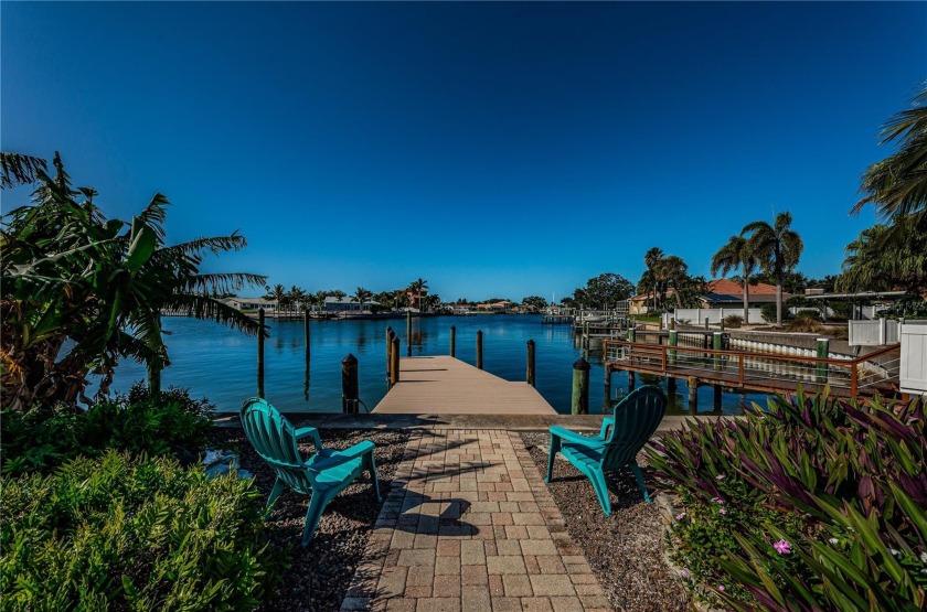 Under contract-accepting backup offers. BACK ON MARKET. BUYER - Beach Home for sale in St. Petersburg, Florida on Beachhouse.com