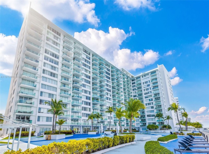 Filled with natural light 2 bed 2 bath corner unit at the - Beach Condo for sale in Miami  Beach, Florida on Beachhouse.com
